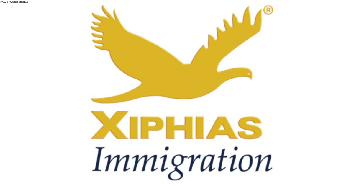 How XIPHIAS Immigration and UK’s quick visa applications are making India’s UK visa dreams come true